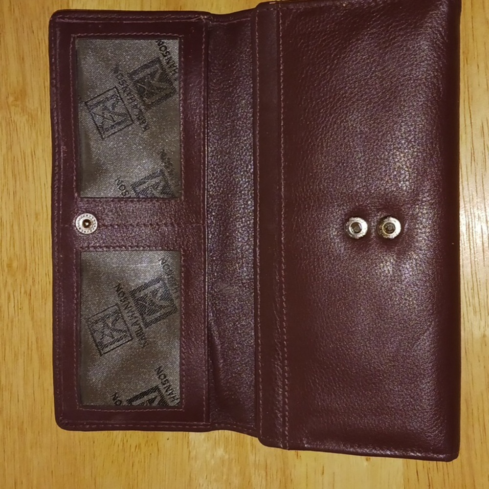 Wallet - Picture 2 of 4